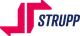 Alfons Strupp GmbH