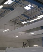 Westelectro SA Bild 5