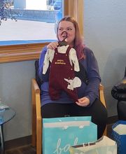 Aesthetic Dentistry, P.C. image 8