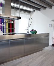 Gallery Cliente
