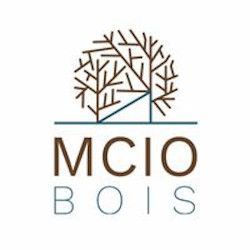 MCIO Bois