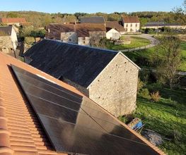 Soli - Agence Limousin image 15