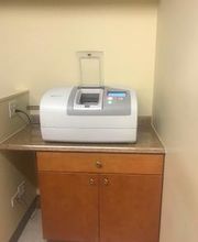Wheatland Dental Care image 15