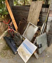 Schnellentsorgung Berlin Bild 1