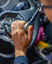REVES AUTO-SERVICES image 18