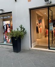 Intimissimi immagine 1