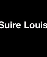 Suire Louis image 3