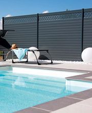 Schwimmbecken Heilbronn