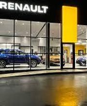 Garage Godard Denis EURL image 1