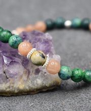 Zedernholz Insektenschutz Familie und TierBernsteinketten für die FamilieHeil- und EdelsteinanhängerHeil- und EdelsteinarmkettenLeinen LederReflektierend und NachtleuchtendEM Keramik Katzen / HundeHalit KristallHundepfeiffen