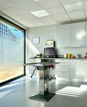 Vétérinaire des Plaines-du-Loup Bild 6