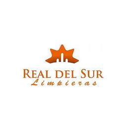 logo_realdelsur_8.png