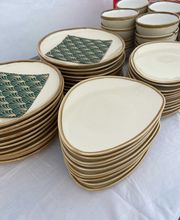 Maryam | Catering und Partyservice Bild 6