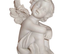 SYBELLANGE81 image 2