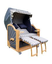 maw-creativ Strandkörbe Barsbüttel