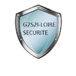 G2s2i-Loire