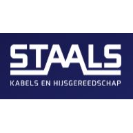 L. Staals Staalkabels logo