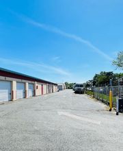 Self Storage Plus image 7