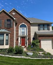 CertaPro Painters of Columbus, OH image 5