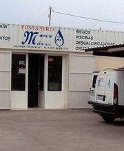 fontaneria-marco-mas-sl-fachada-01.jpg