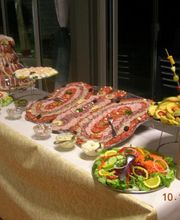 Au Bon Accueil image 8