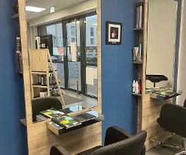 Studio L - Coiffeur image 15