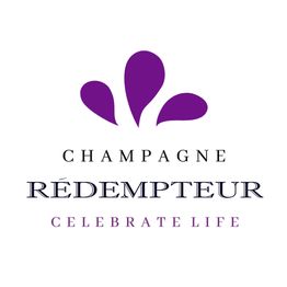 CHAMPAGNE RÉDEMPTEUR