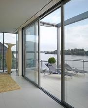 Metallbau Regler Bild 3