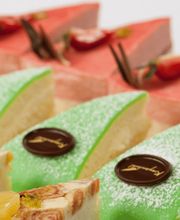 Bäckerei-Konditorei Josef Kreyenbühl Bild 3