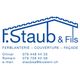 STAUB Ferblanterie-couverture SA
