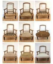 Tapissier Artisanat image 9