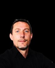 Numérobis Immobilier image 2