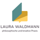 Philosophische und kreative Praxis - Laura Waldmann
