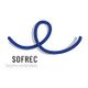 SOFREC
