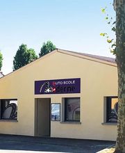 ActiROUTE - Melun image 2