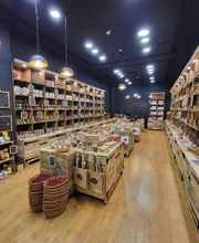 MEUBLEZ BOIS image 2