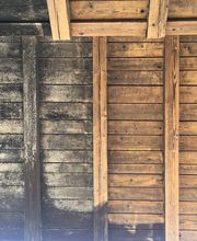 Malerei M. Hartmann GmbH Bild 6