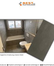 Best Plattenleger GmbH Bild 9