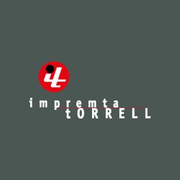 Impremta Torrell
