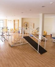 Residencia de mayores Amavir Tías imagen 2