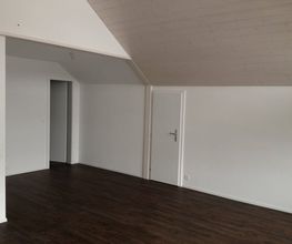 Zürcher Holz + Kabelbau GmbH Bild 14