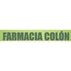 LOGO-FARMACIA-COLON.JPG