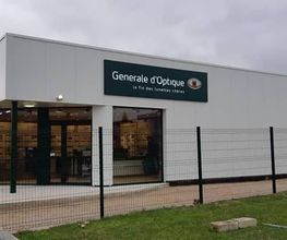 Générale D'Optique image 5