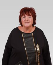 VPV-Versicherungen Carmen Büttner Bild 1