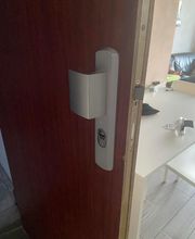 Primo Assistance image 12