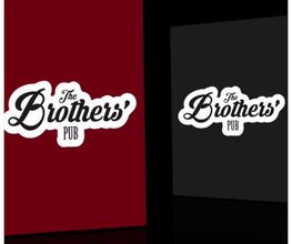 TheBrother’sPub Bild 1