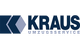 Kraus Umzugsservice GmbH