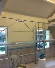 Damien Rousseau SASU image 19