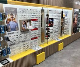 Opticien AUTUN Générale d'Optique image 7