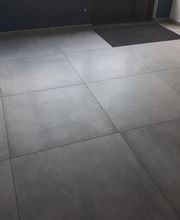 Carrelages Malissard image 4